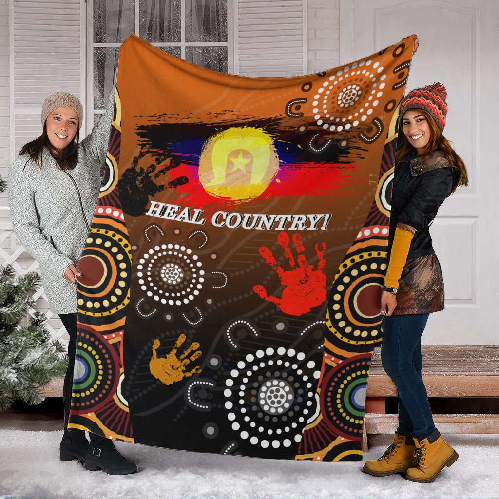 naidoc-premium-blanket-heal-country-2021