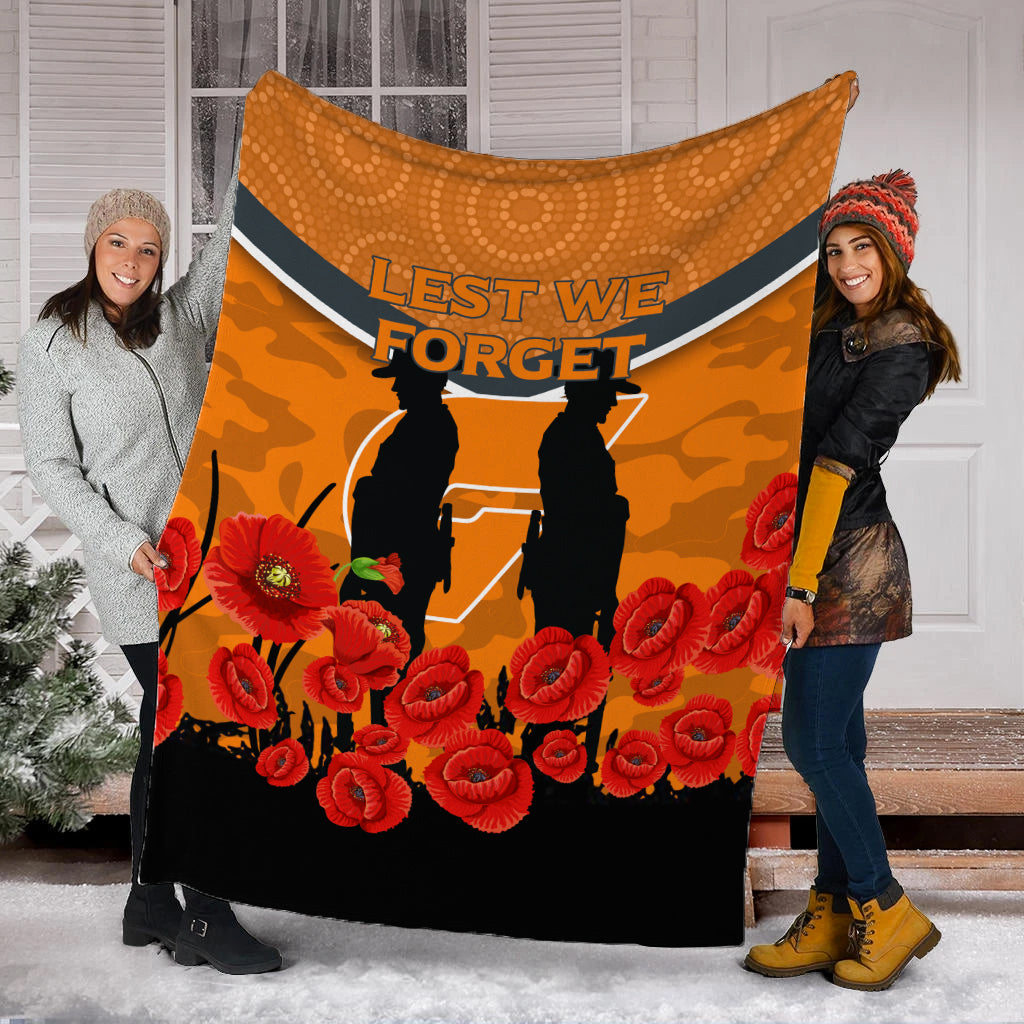 giants-anzac-day-blanket-indigenous-art