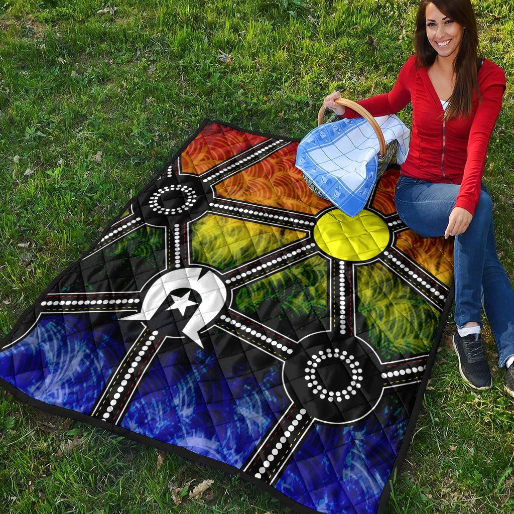naidoc-week-2021-quilt-aboriginal-geometric-style