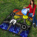 naidoc-week-2021-quilt-aboriginal-geometric-style