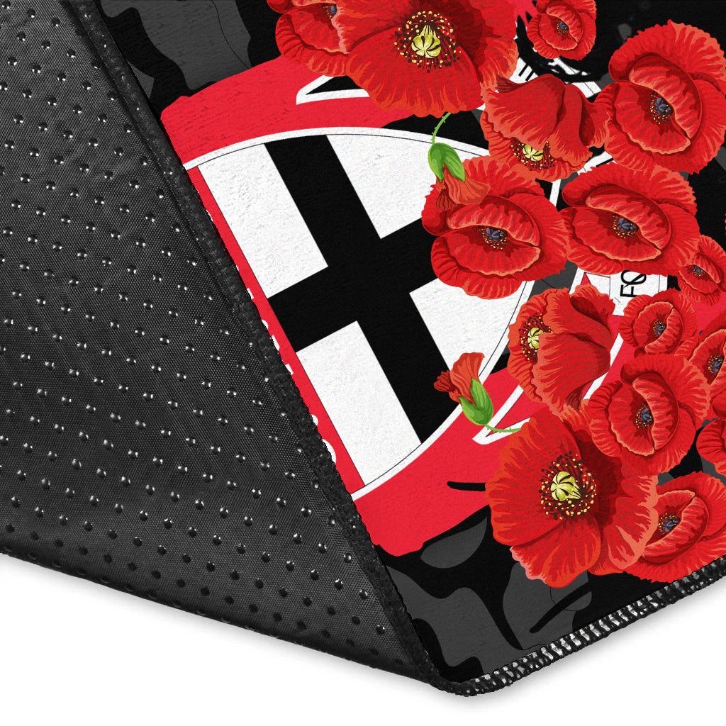 st-kilda-saints-anzac-day-indigenous-art-area-rug