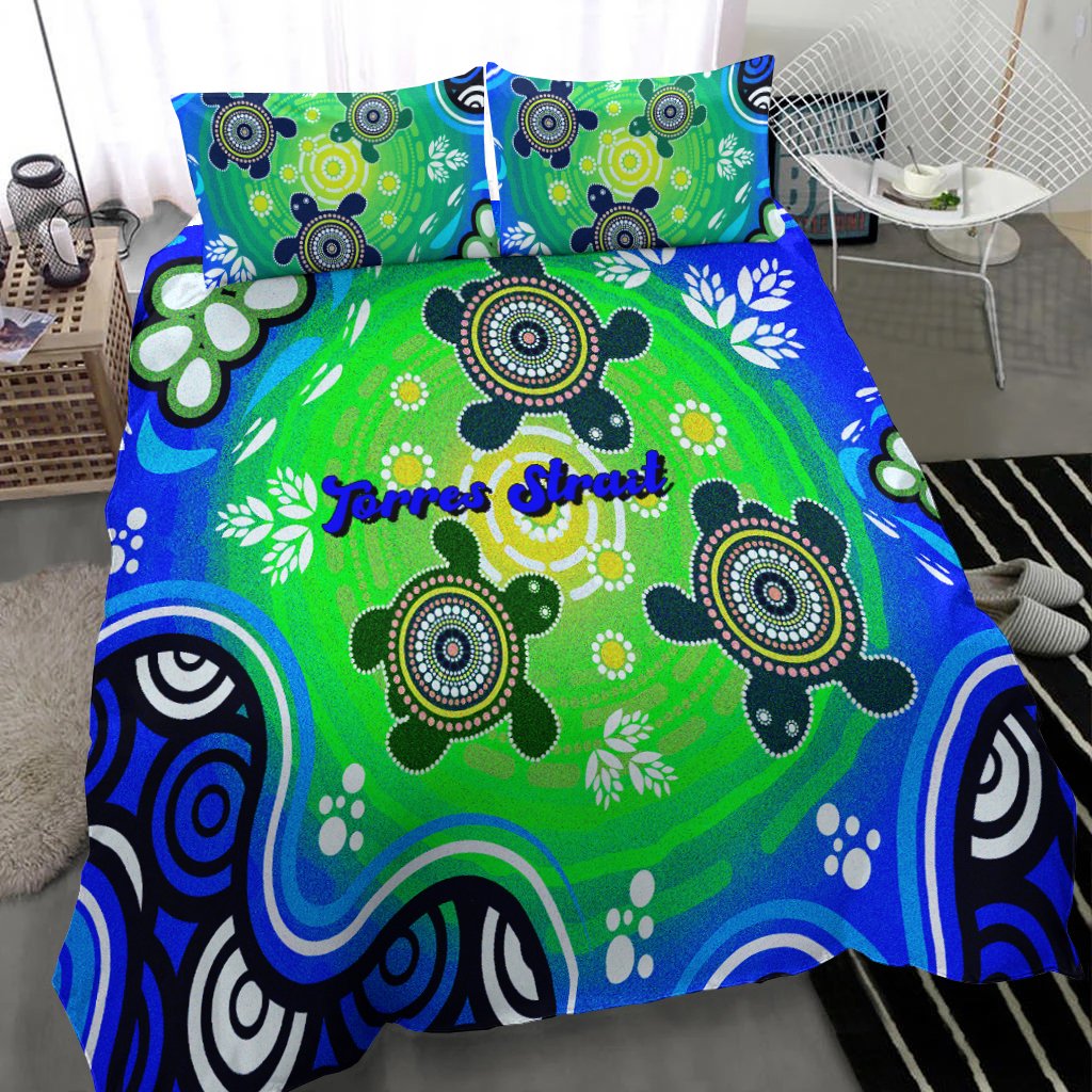 bedding-set-australia-turtle-blue-sea