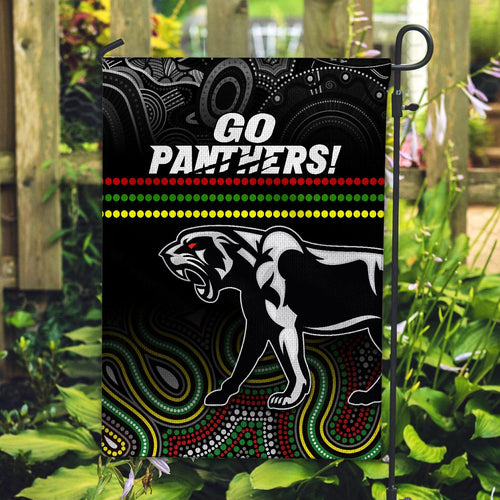 panthers-indigenous-flag-premiers-penrith-champion