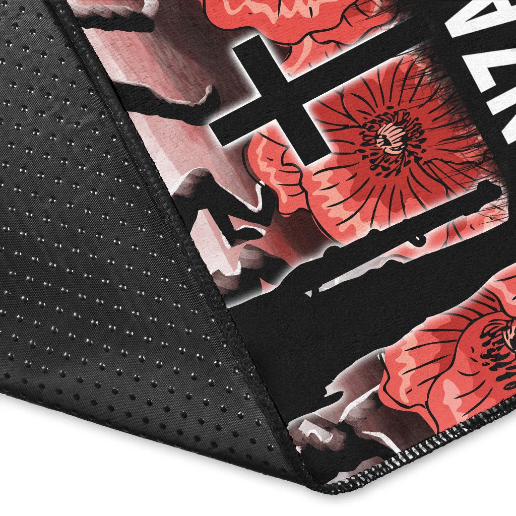 anzac-day-area-rug-we-will-remember-them-special-version
