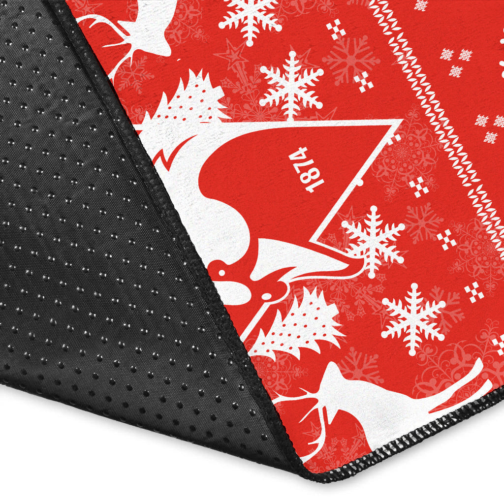 sydney-swans-area-rug-christmas-ugly-style