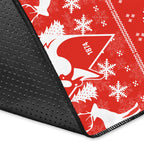 sydney-swans-area-rug-christmas-ugly-style