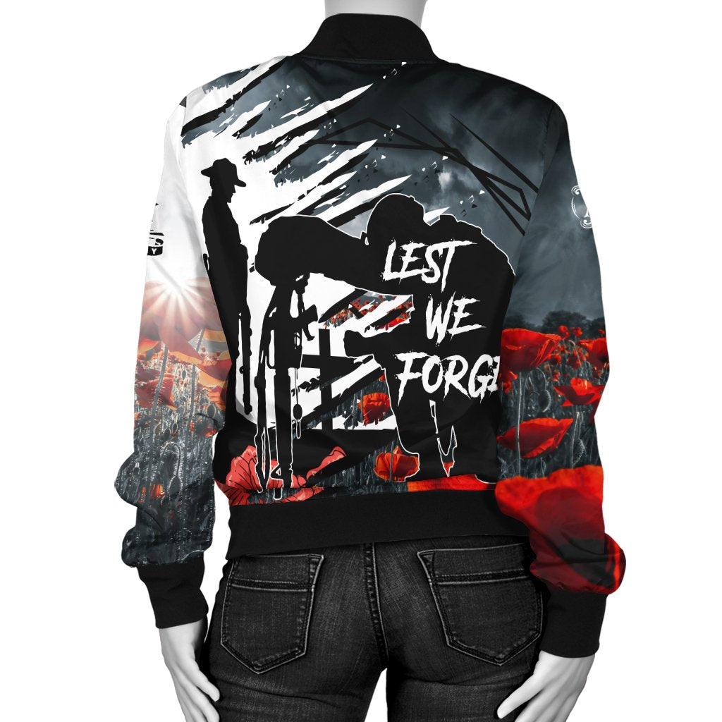 anzac-day-womens-bomber-jacket-the-spirit-of-anzac