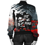 anzac-day-womens-bomber-jacket-the-spirit-of-anzac