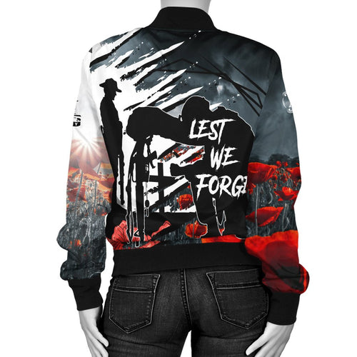 anzac-day-womens-bomber-jacket-the-spirit-of-anzac