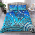 australia-indigenous-bedding-set-aussie-life-bird-06