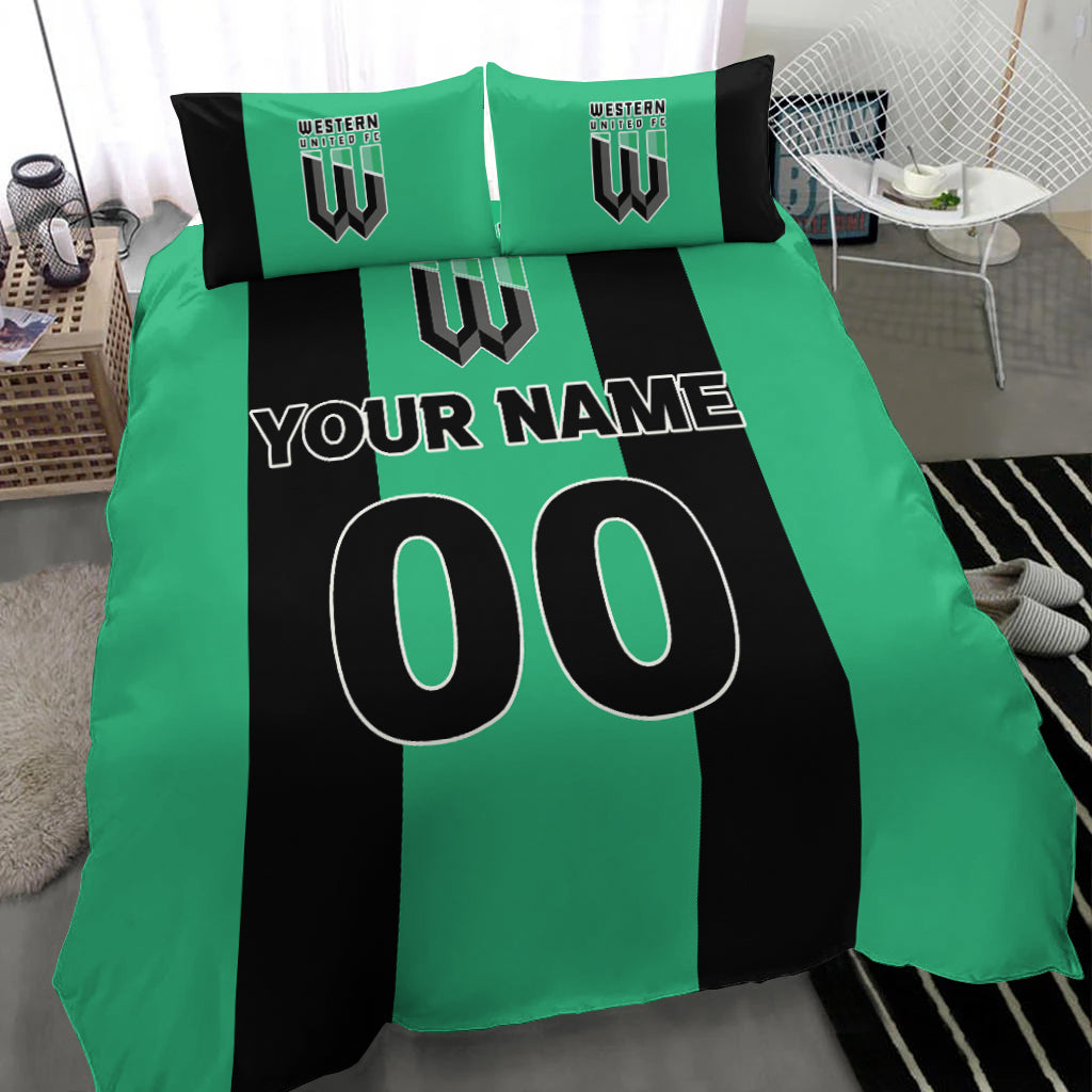custom-personalised-western-united-pride-bedding-set