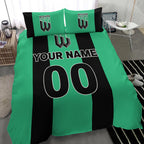 custom-personalised-western-united-pride-bedding-set