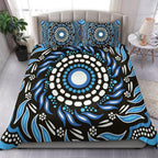 aboriginal-bedding-set-indegenous-dot-painting-art-3