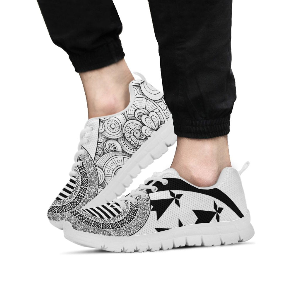 celticone-sneaker-brittany-white-style