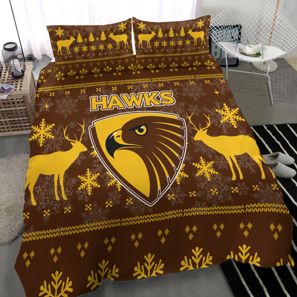 hawthorn-bedding-set-christmas-ugly-style