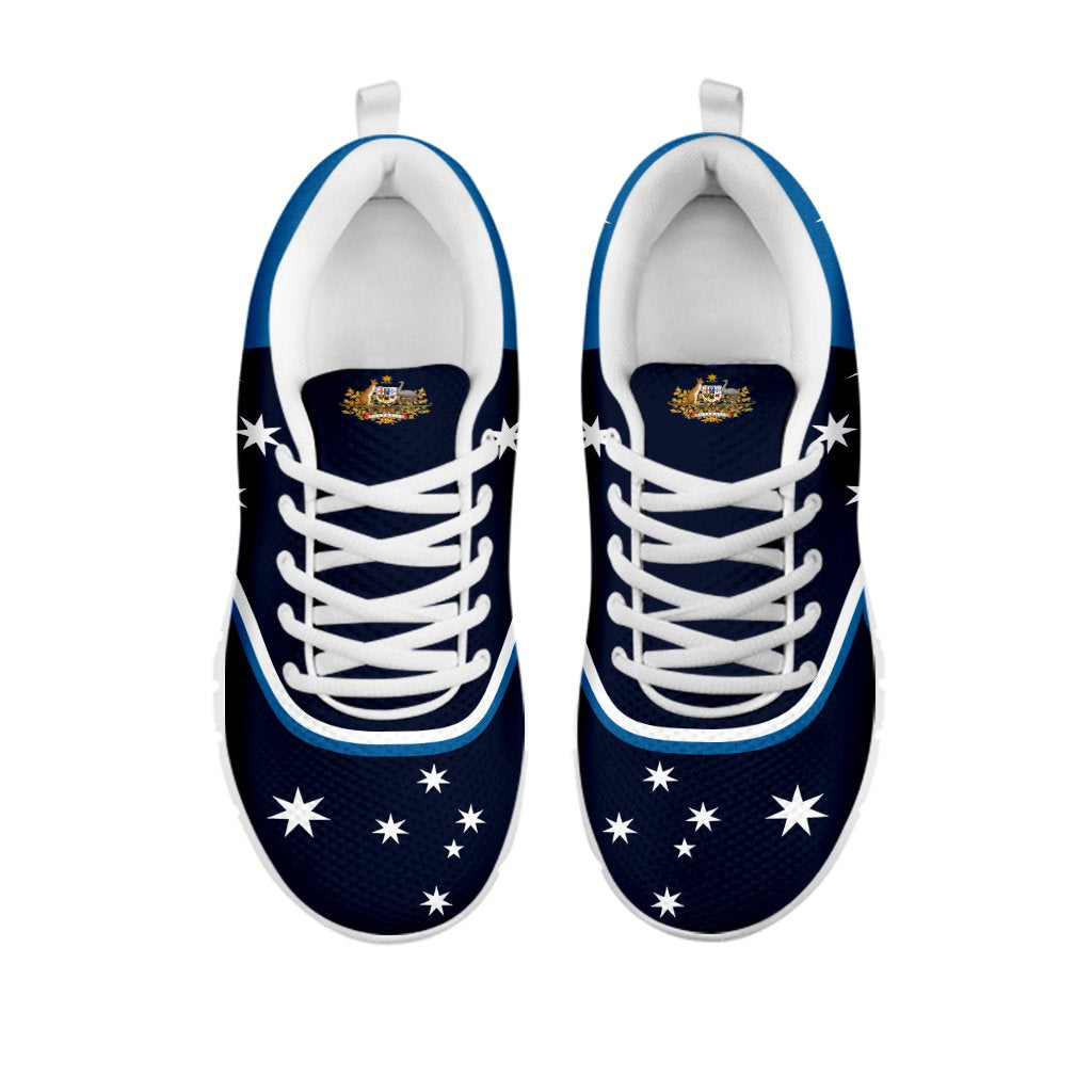 sneakers-aus-flag-shoes-southern-cross-unisex
