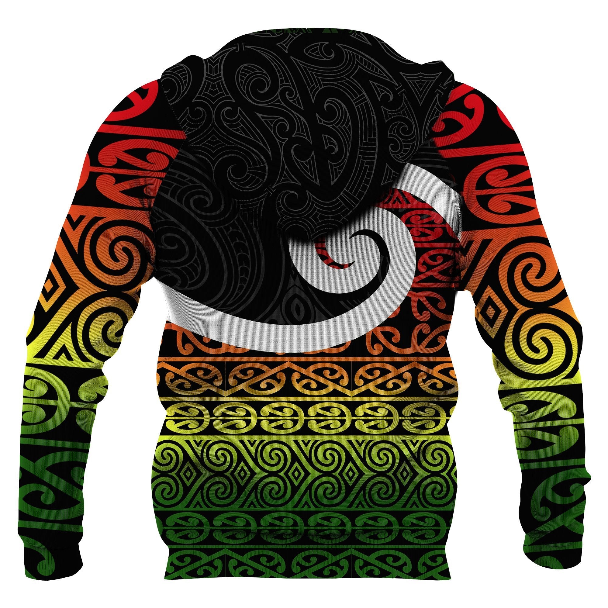 new-zealand-koru-rastafari-all-over-print-hoodie