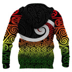new-zealand-koru-rastafari-all-over-print-hoodie