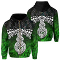 new-zealand-maori-zip-up-hoodie-poutama-pikorua-double-twist-zipper-hoodie
