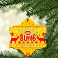 gold-coast-suns-christmas-ornament-christmas-ugly-style