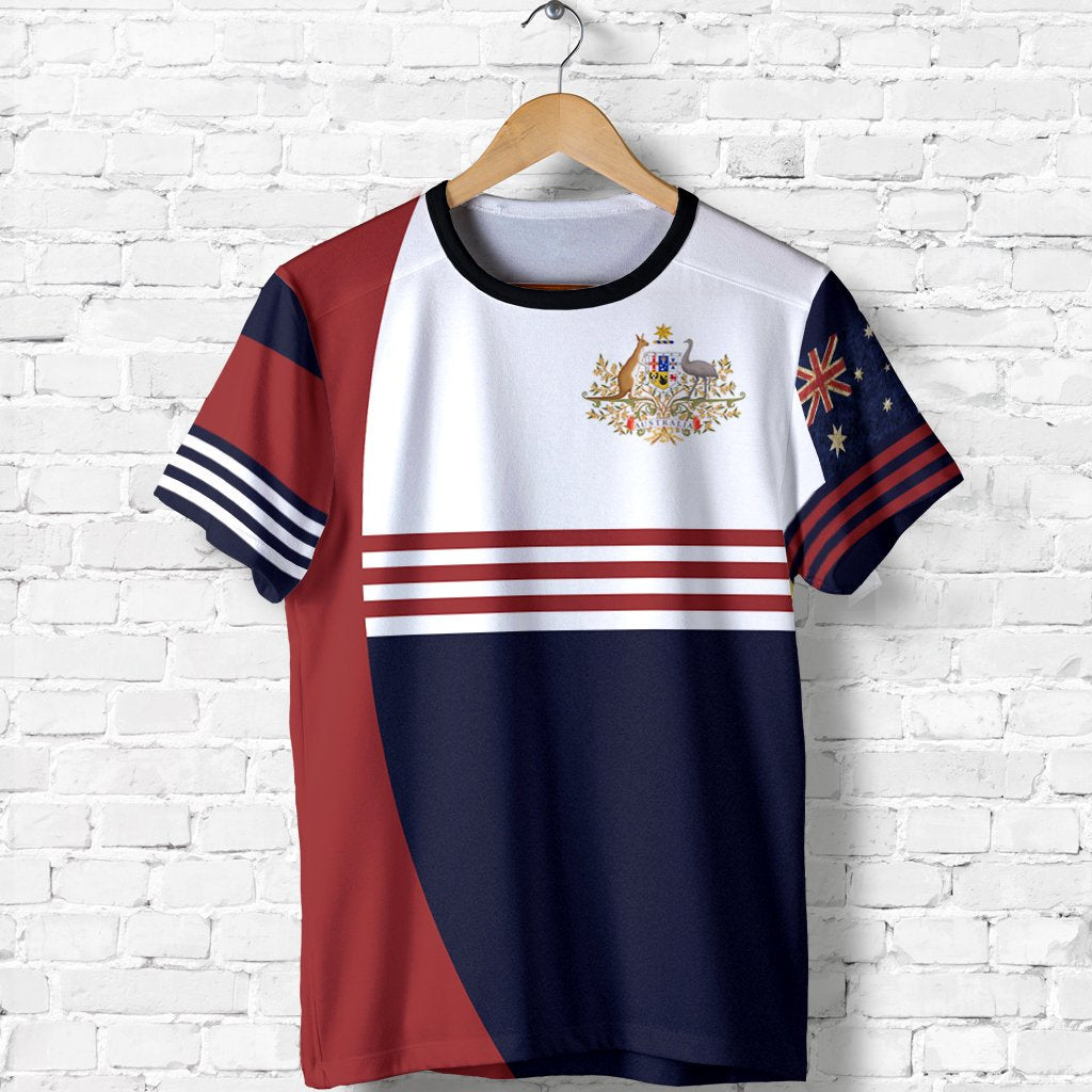 t-shirt-australian-coat-of-arms-t-shirt-flag-unisex