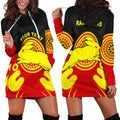 custom-personalised-rabbitohs-indigenous-hoodie-dress-style-aboriginal-flag
