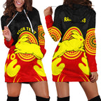 custom-personalised-rabbitohs-indigenous-hoodie-dress-style-aboriginal-flag