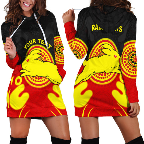 custom-personalised-rabbitohs-indigenous-hoodie-dress-style-aboriginal-flag