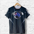 t-shirt-aus-flag-t-shirt-superman-unisex