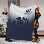 scottish-rugby-pride-banket
