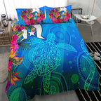 bedding-set-torres-strait-blue-sea-with-hibiscus