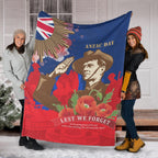 premium-blanket-aanzac-australia-remember-them