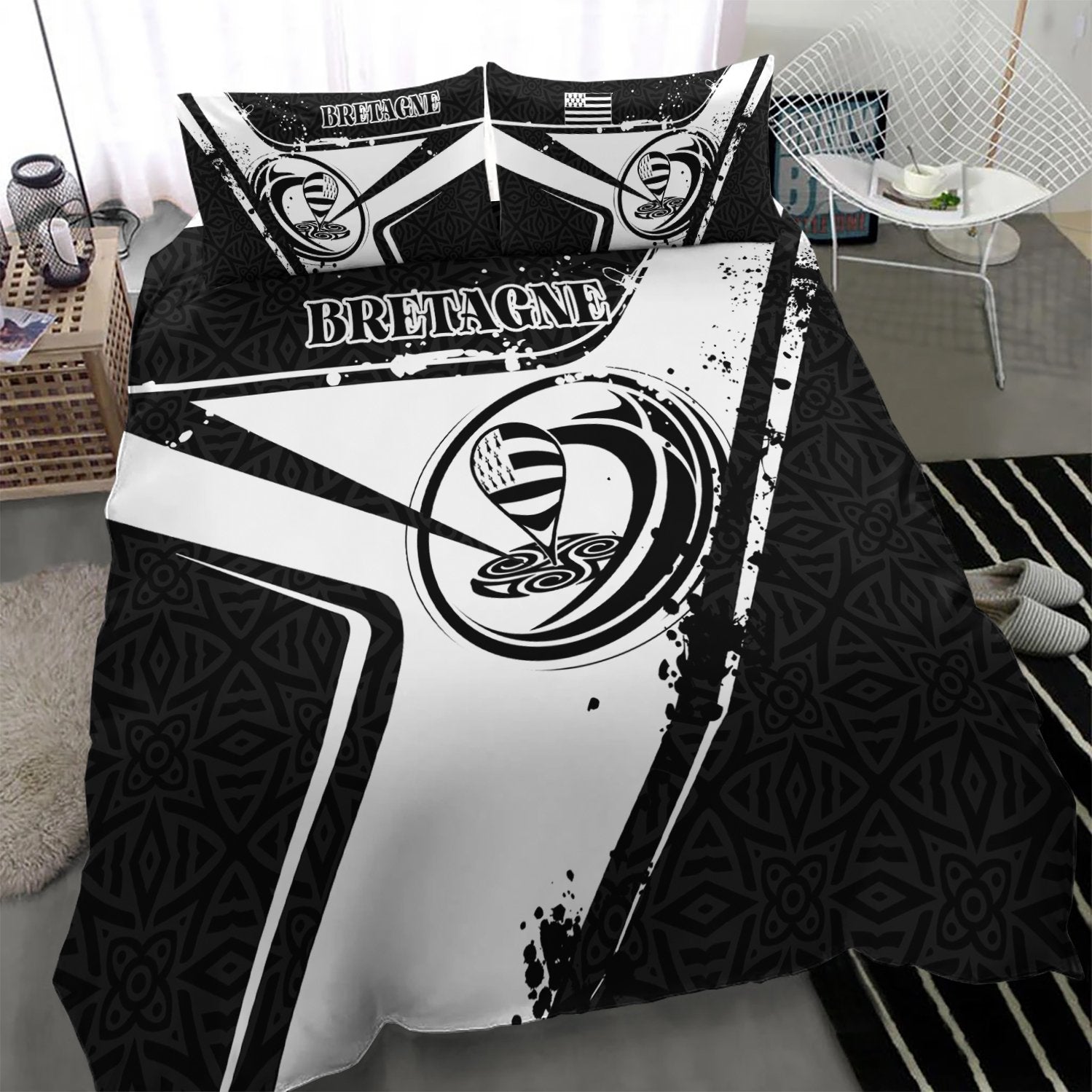 brittany-rugby-bedding-set-breizh-rugby