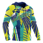 zip-up-hoodie-australia-map-hoodie-kangaroo-map-in-my-veins-unisex
