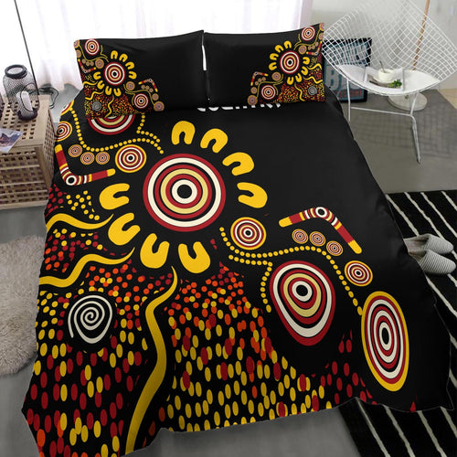 australia-naidoc-week-bedding-set-naidoc-week-2021-heal-country