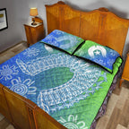 aussie-aboriginal-quilt-bed-set-torres-strait-islander-ocean-style