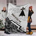 brittany-premium-blanket-bretagne-spirit