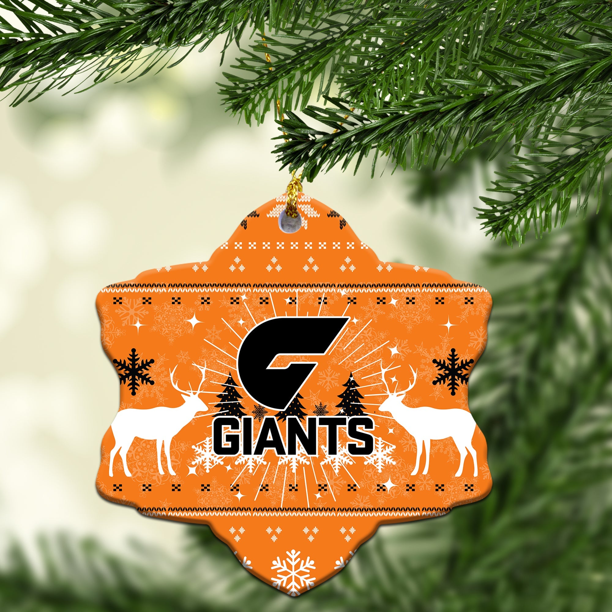 gws-giants-christmas-ornament-christmas-ugly-style