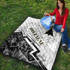 brittany-premium-quilt-bretagne-spirit