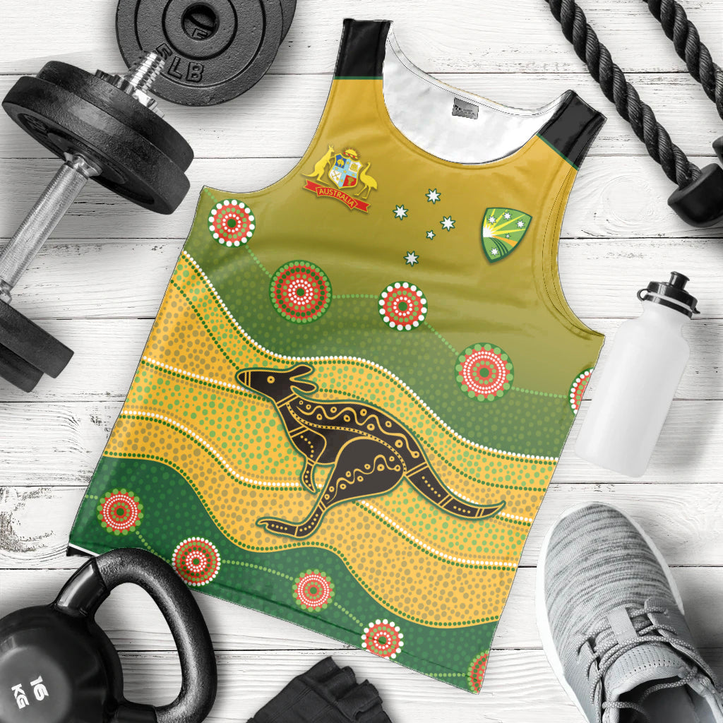 cricket-australia-men-tank-top-indigenous-kangaroo