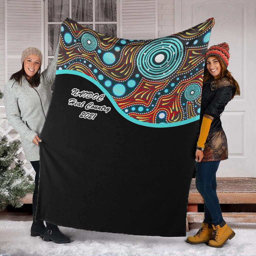 naidoc-2021-premium-blanket-heal-country