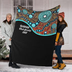 naidoc-2021-premium-blanket-heal-country
