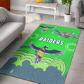 raiders-indigenous-area-rug-canberra-the-milk