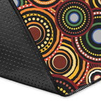area-rug-aboriginal-pattern-ver14