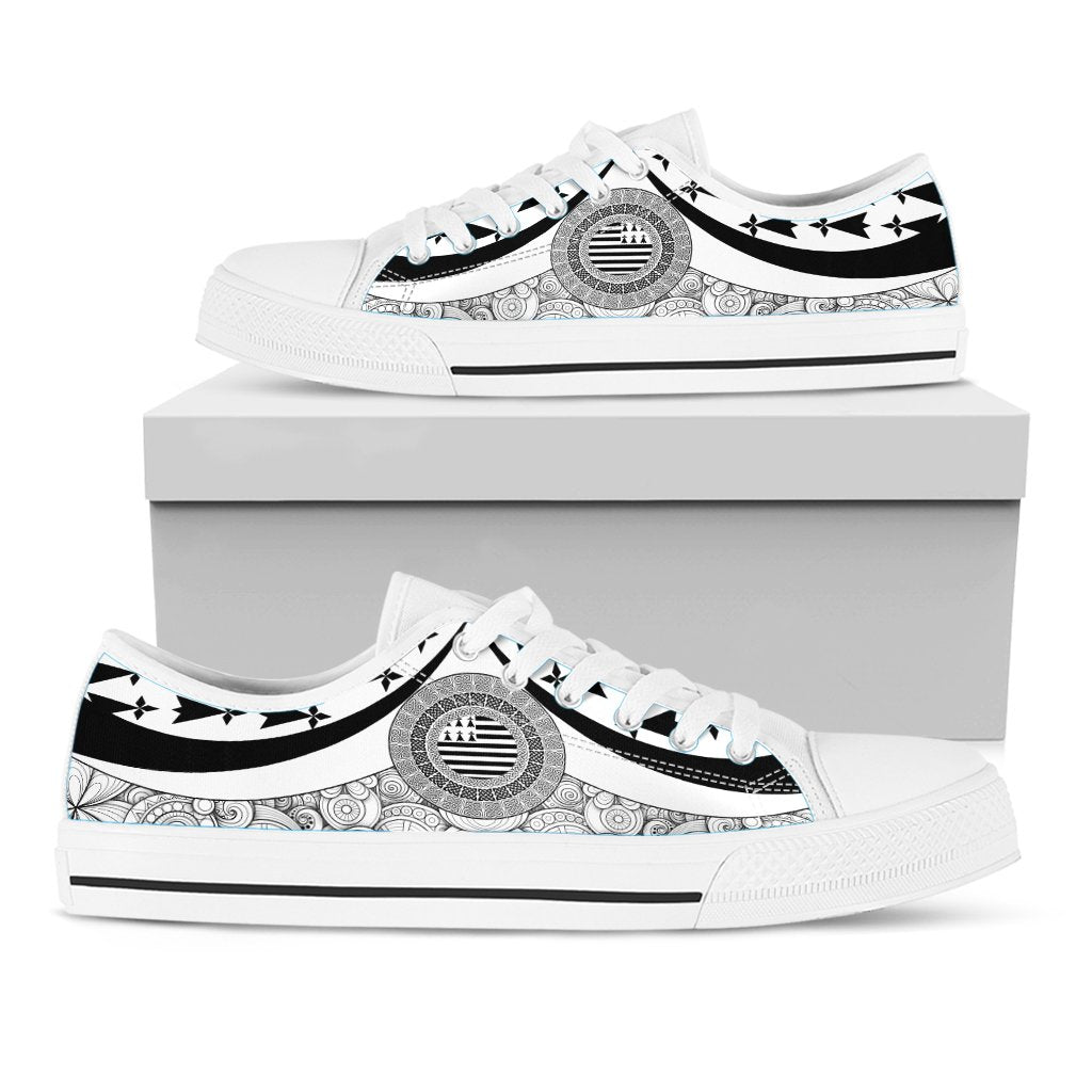 celticone-low-top-shoes-brittany-white-style