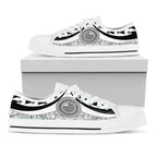 celticone-low-top-shoes-brittany-white-style