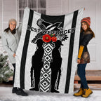 magpies-anzac-day-blanket-indigenous-art