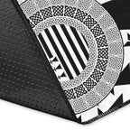celticone-area-rug-brittany-white-style