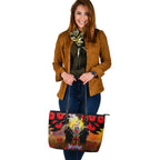 large-leather-totes-anzac-day-2021-world-war-ii-commemoration-1939-1945