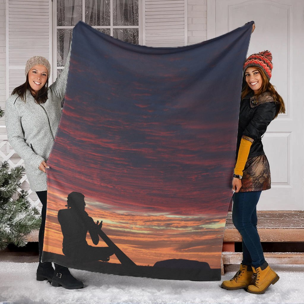 blankets-uluru-sky-view-2021